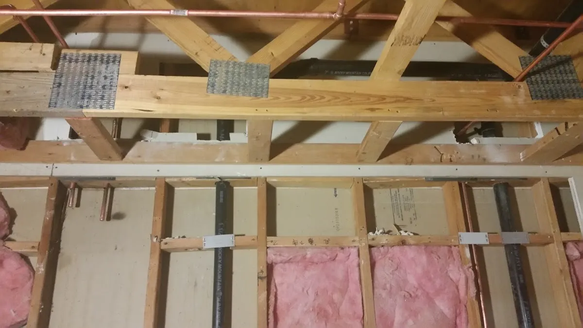 Emergency Plumber in Vandalia, OH